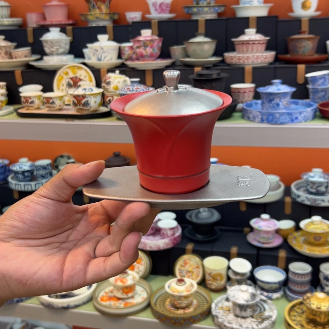 健健康康平平安安