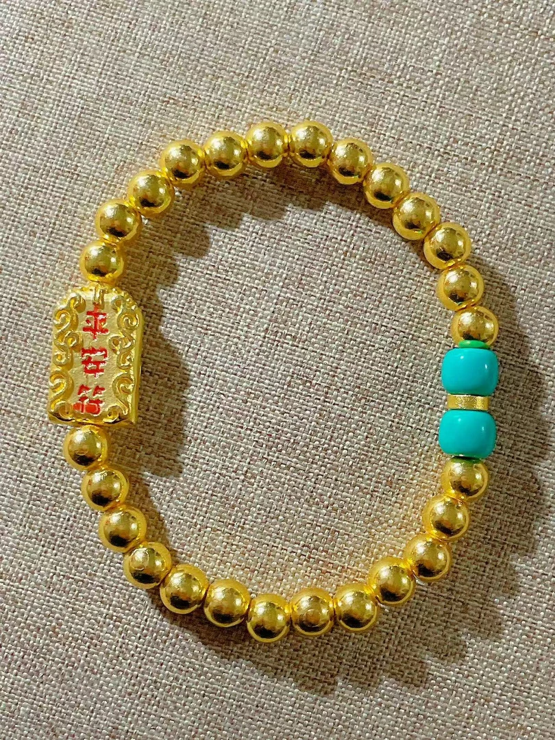 手链 星光璀璨精美TTb8-14