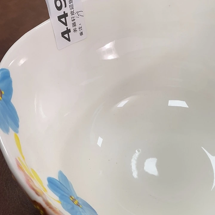 瓷片449瓷器瓷器瓷器