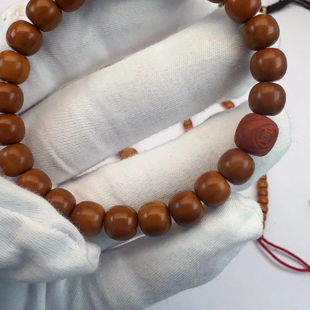 猴头核桃吊坠哈哈哈哈