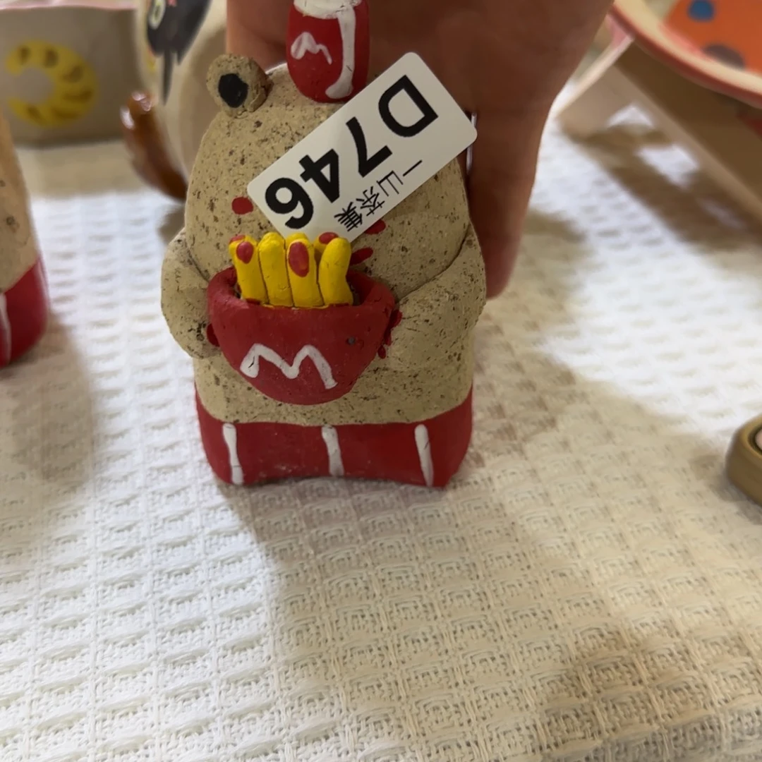 番****陶瓷陶瓷陶瓷陶瓷陶瓷陶瓷陶瓷