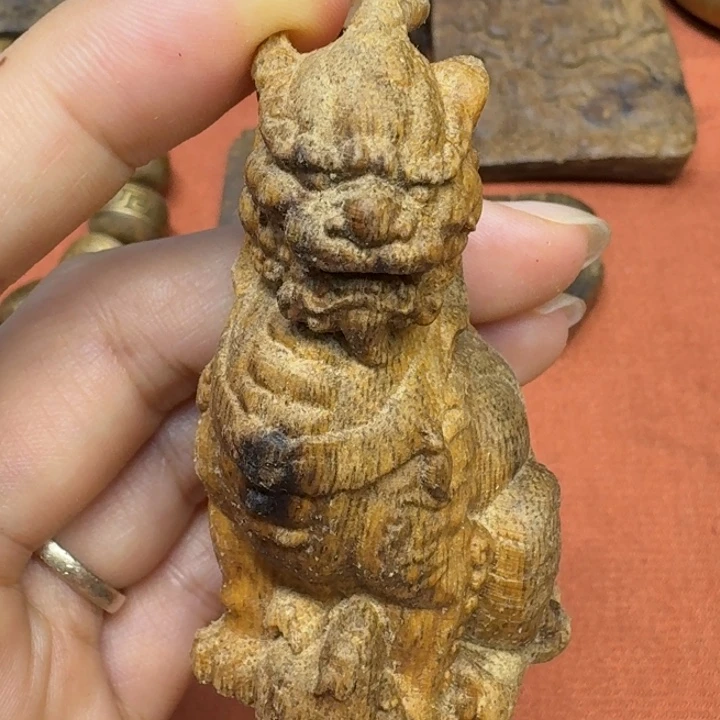 沉香碎屑沉香馨安居沉香888888