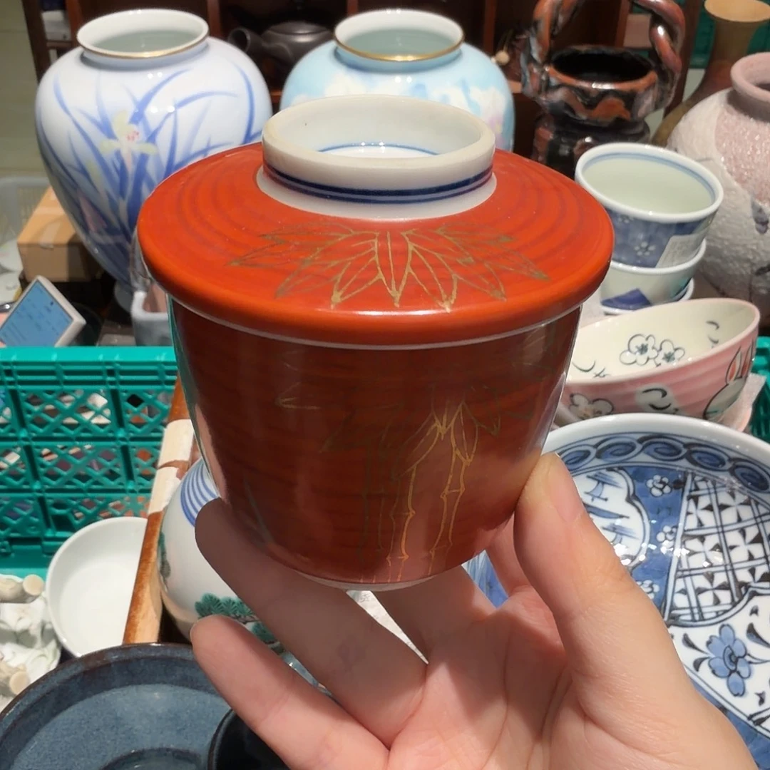 瓷片四十包邮包邮