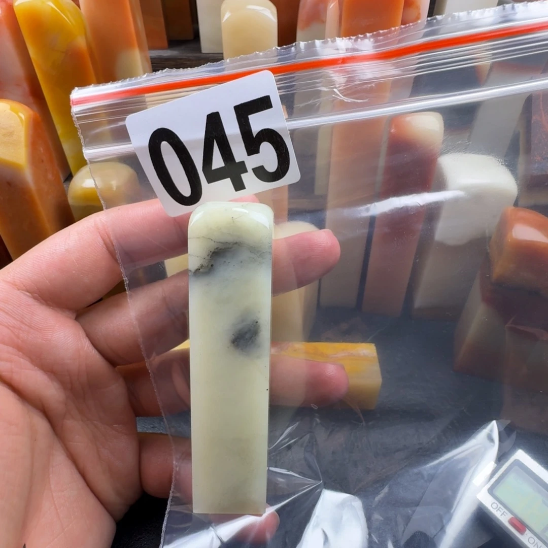 好***主老挝石gjnnnnnnnmmm