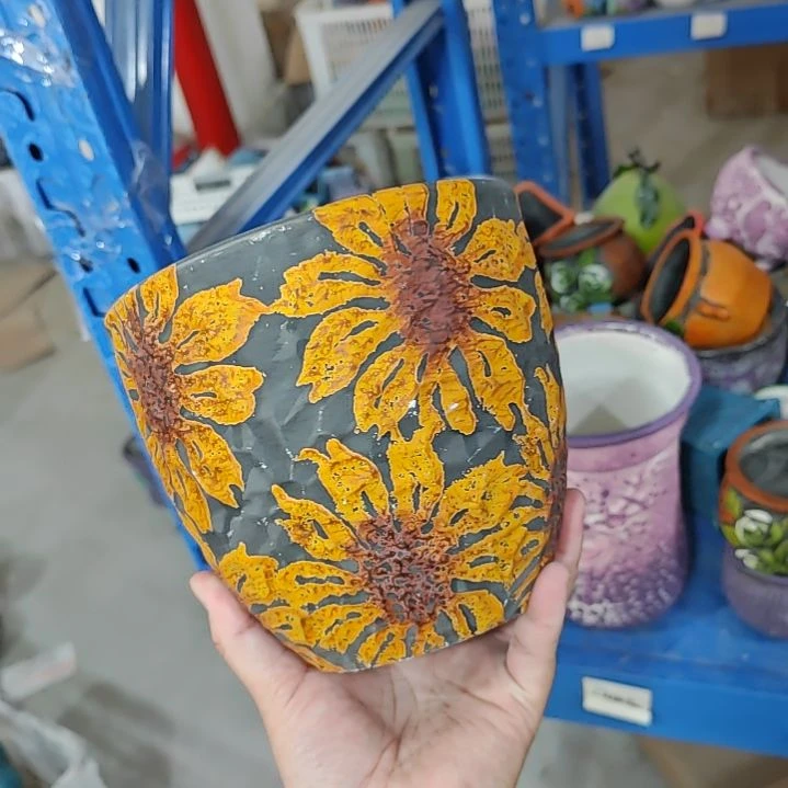 当场凑满15元发货，不凑拉黑，爱退不拍