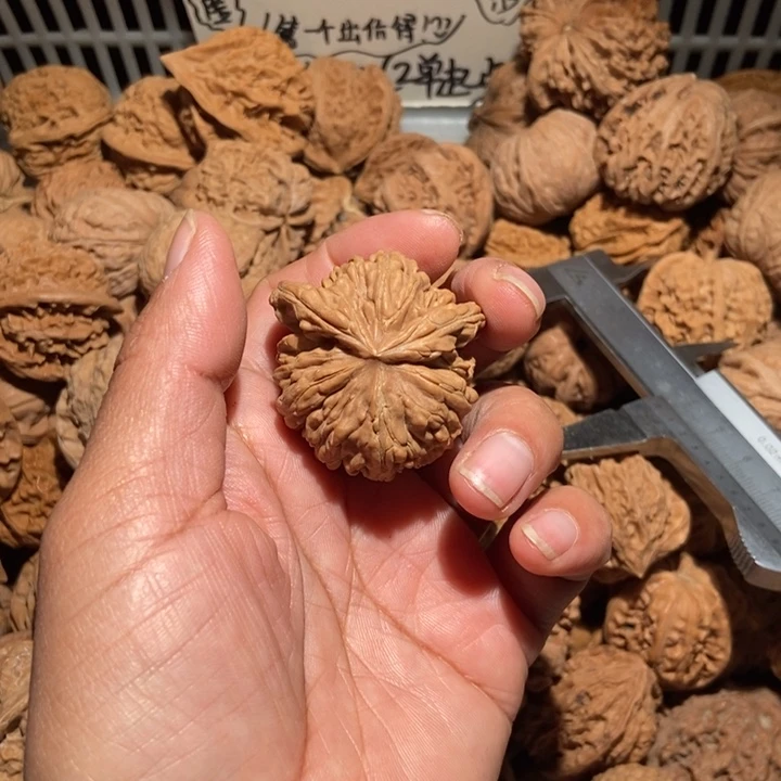 鲜***u核桃四座楼飞蛇尺寸38全品