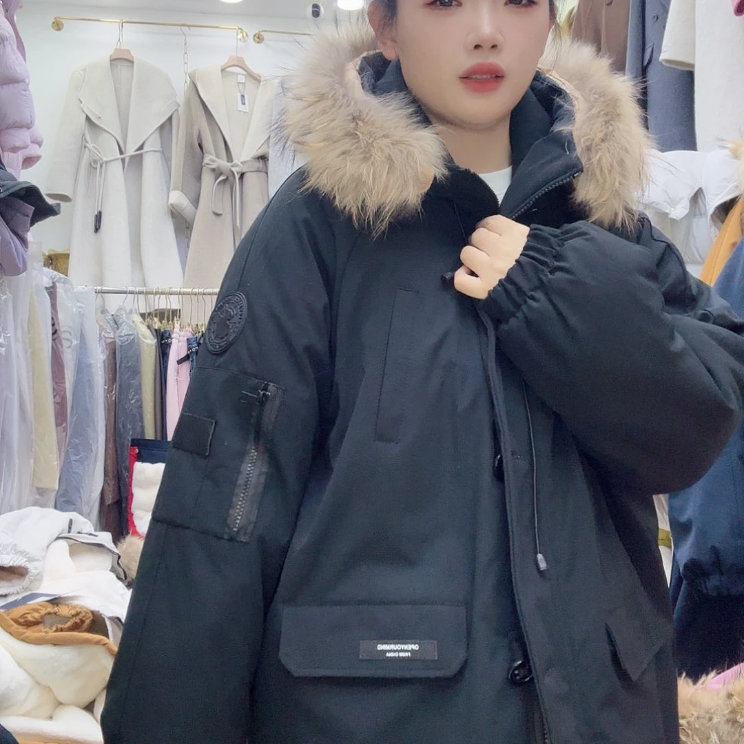 88137款黑色均码号