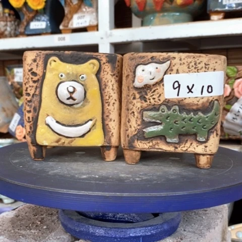 【闪购商品】