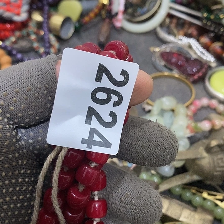 娟*姐前后两个月的时间里2624