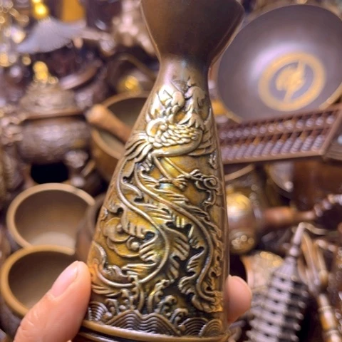 铜6666666666666666666