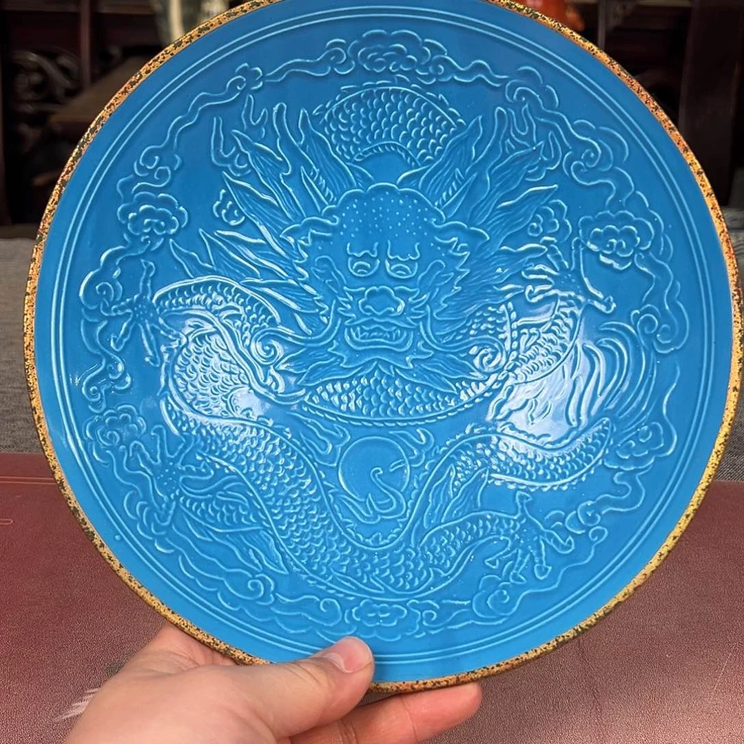 瓷片摆件摆件摆件摆件摆件摆件