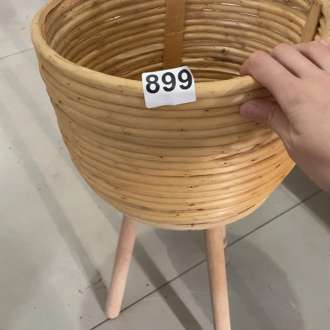 直播专属孤品微瑕链接899