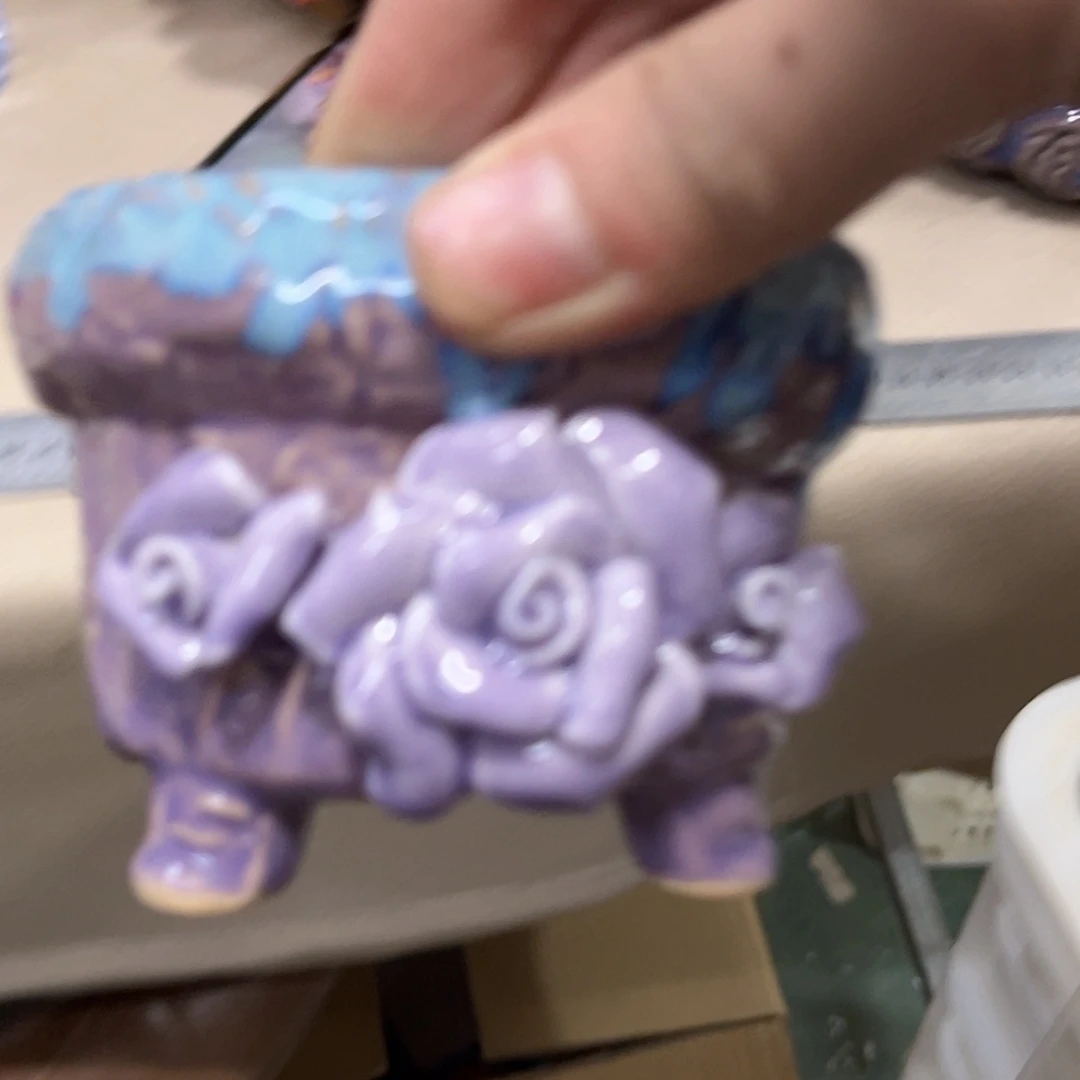 【闪购商品】红陶福利