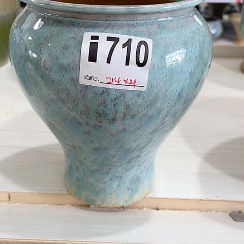 小***窝景德镇手工工艺制作