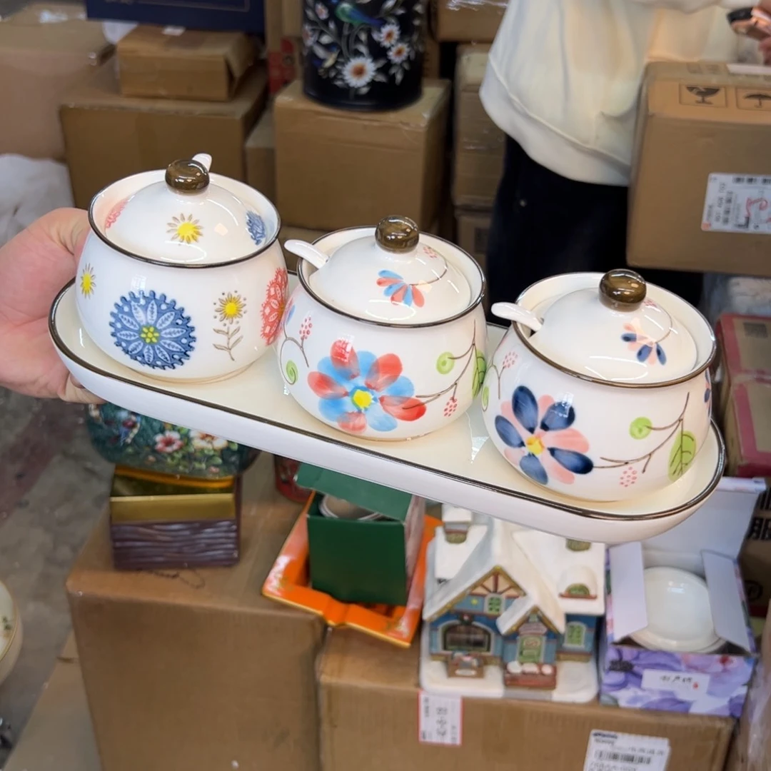样品样品样品样品