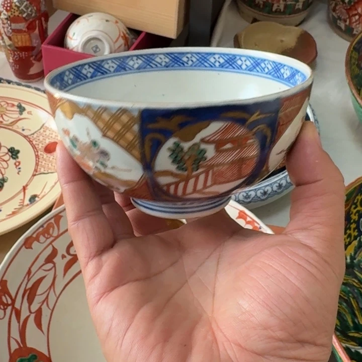 碗啊啊啊啊啊啊啊啊