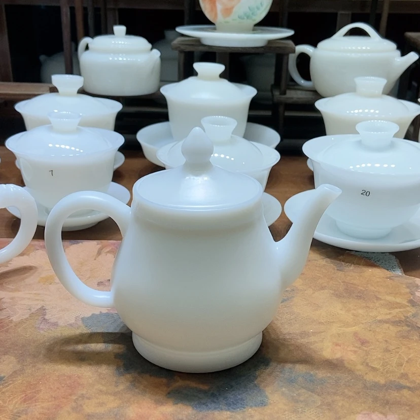 【闪购商品】我还不确定了我明天给他们讲吧哈