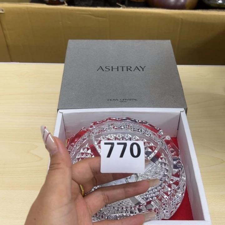 W***8手工艺品琉璃770哈哈哈哈哈哈
