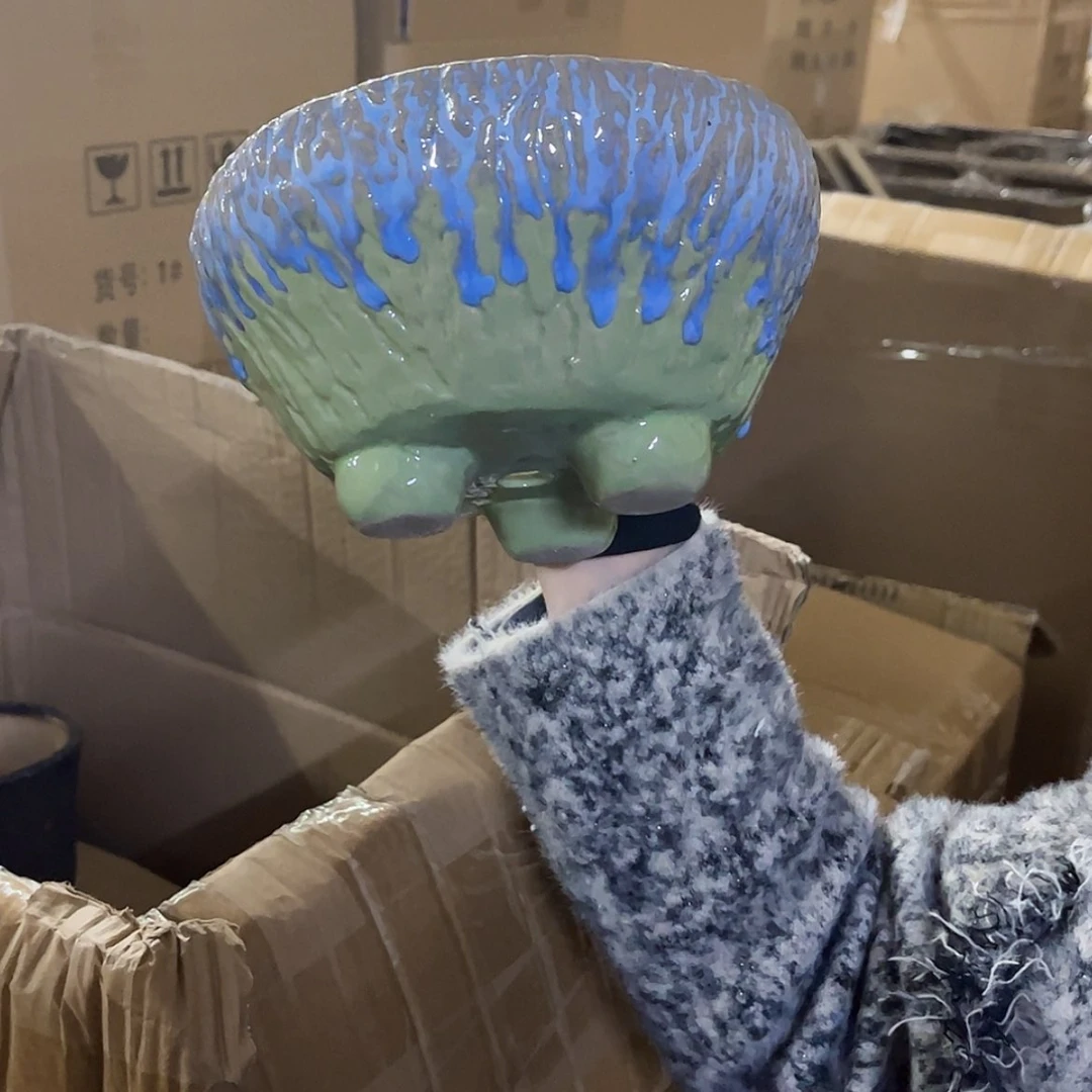 【闪购商品】红陶福利