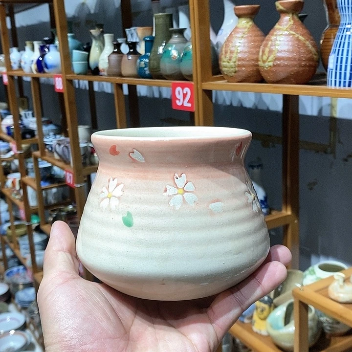 26 新号开播全场防漏