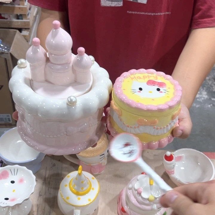 我们都是好孩子呀我也是