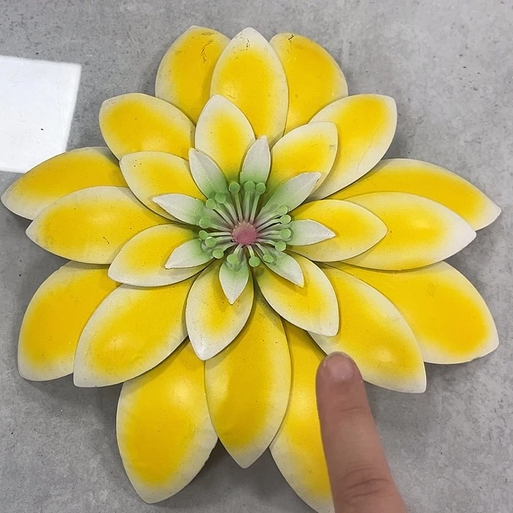 孤品炸炸炸炸炸炸炸炸