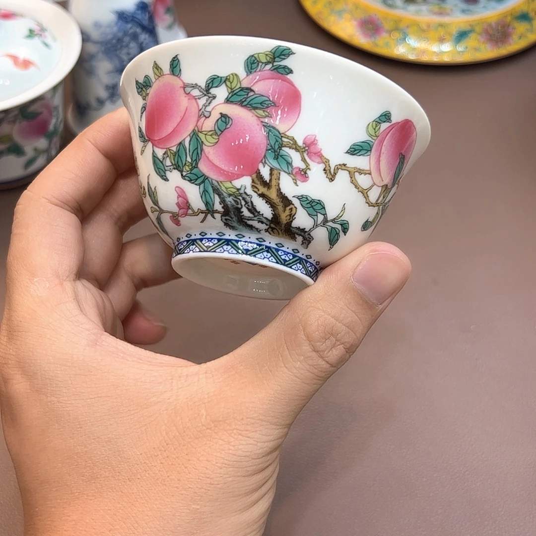 陶瓷陶瓷陶瓷茶具