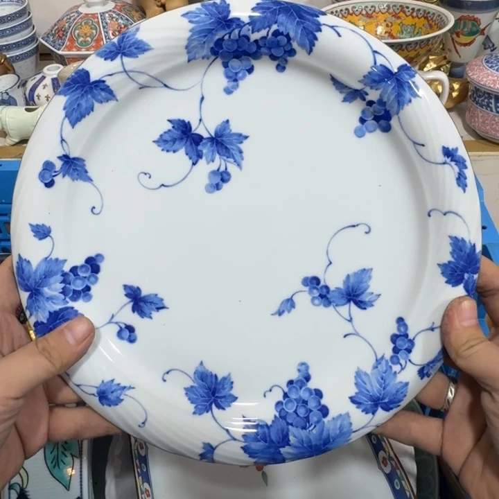 陶瓷推荐第二名20包邮