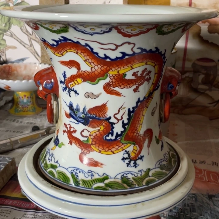 瓷器瓷器瓷器瓷器瓷器