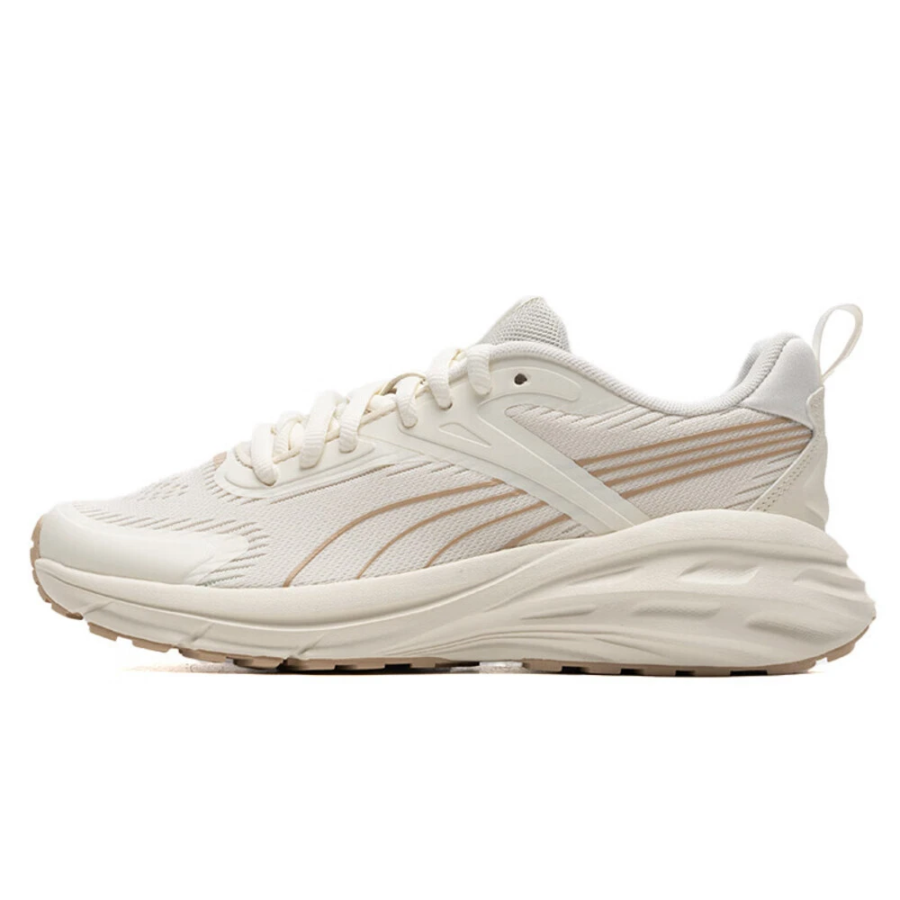 puma彪马2025中性-Hypnotic CN Summer-Hypnotic鞋40395202