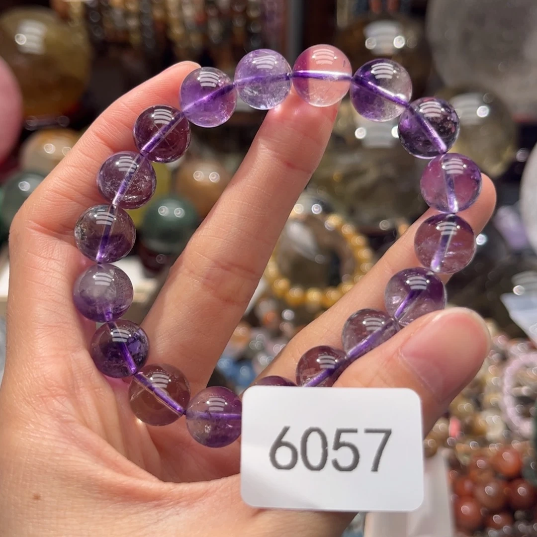 【闪购商品】未镶嵌大型摆件（非配饰）水晶