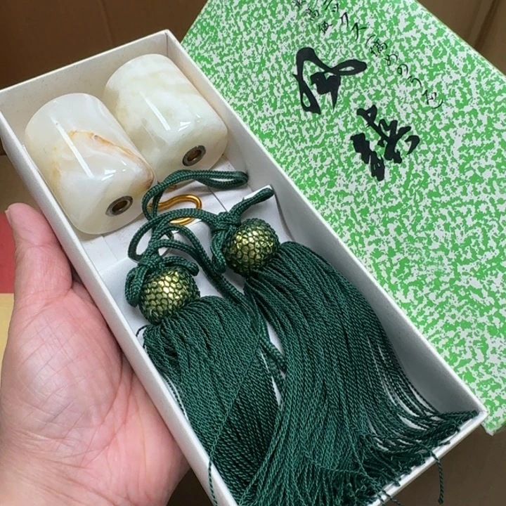 瓷片哈哈哈哈哈哈哈哈