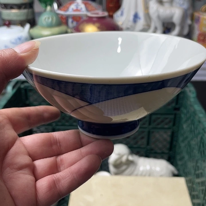 水滴瓷器水滴瓷器