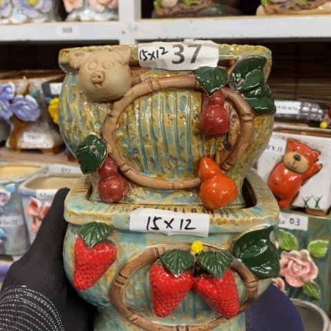 【闪购商品】