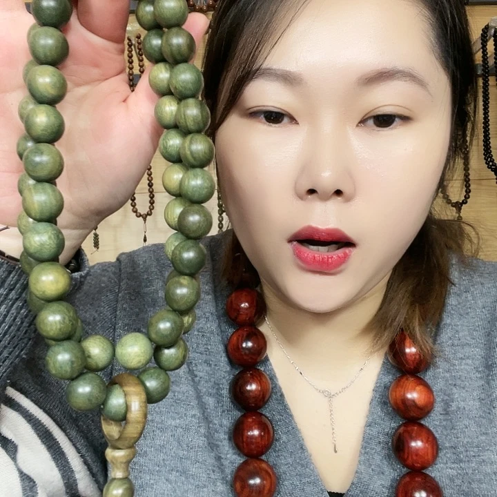 东非黑黄檀（紫光檀）@*@绿檀1.5 54