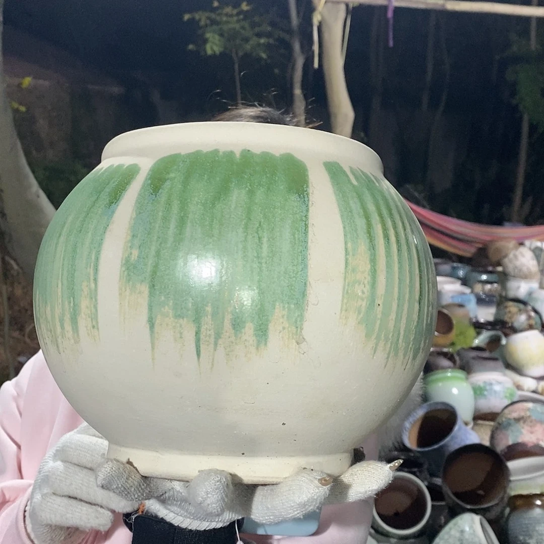 正品口径18/20gjduhfg