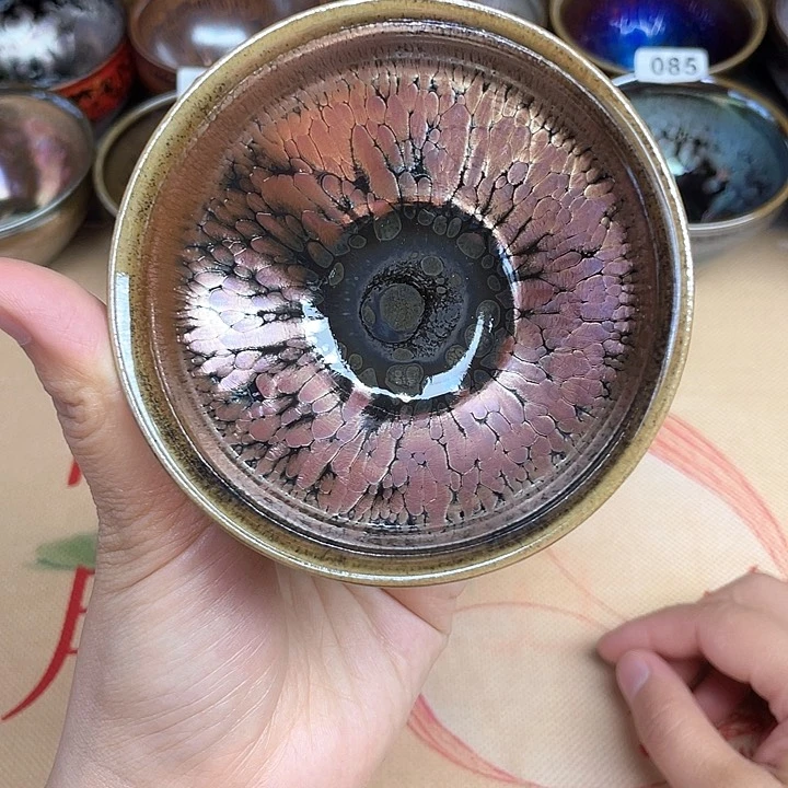 茶盏盏建盏建盏建盏