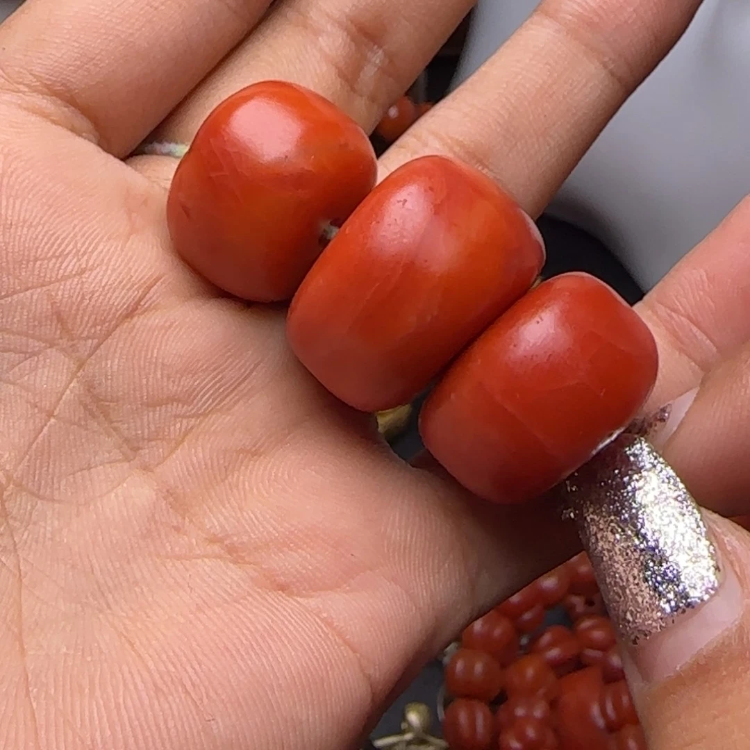 蛮****鸟闪购商品17号链接…..