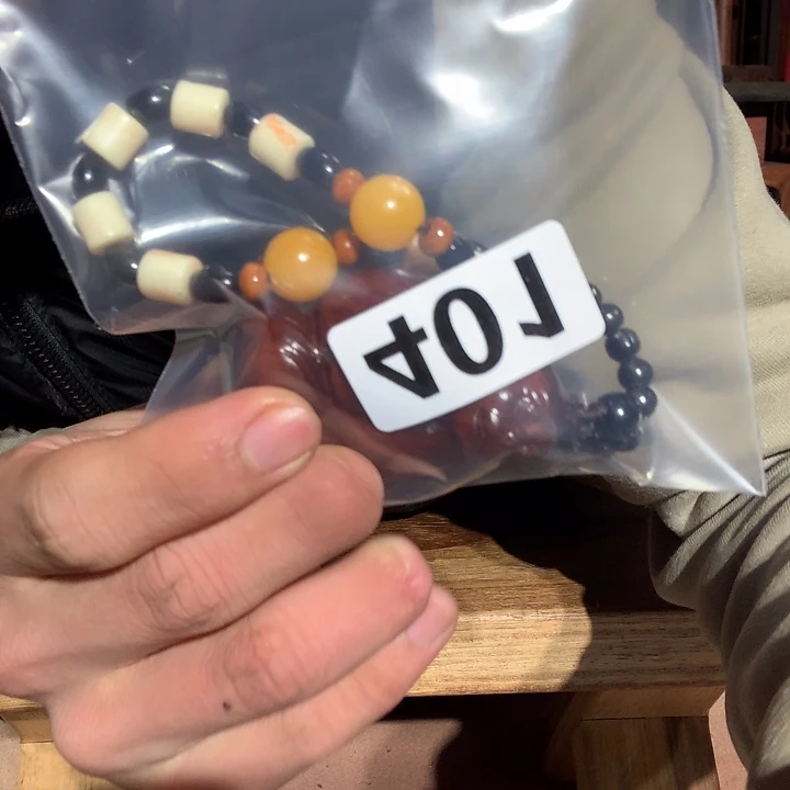 非洲紫檀（红花梨）401