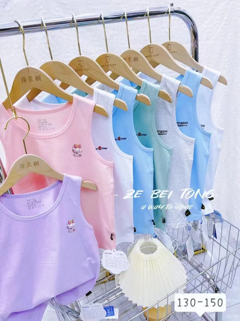 文文-同款眉眼线黑头面巾纸家居套装