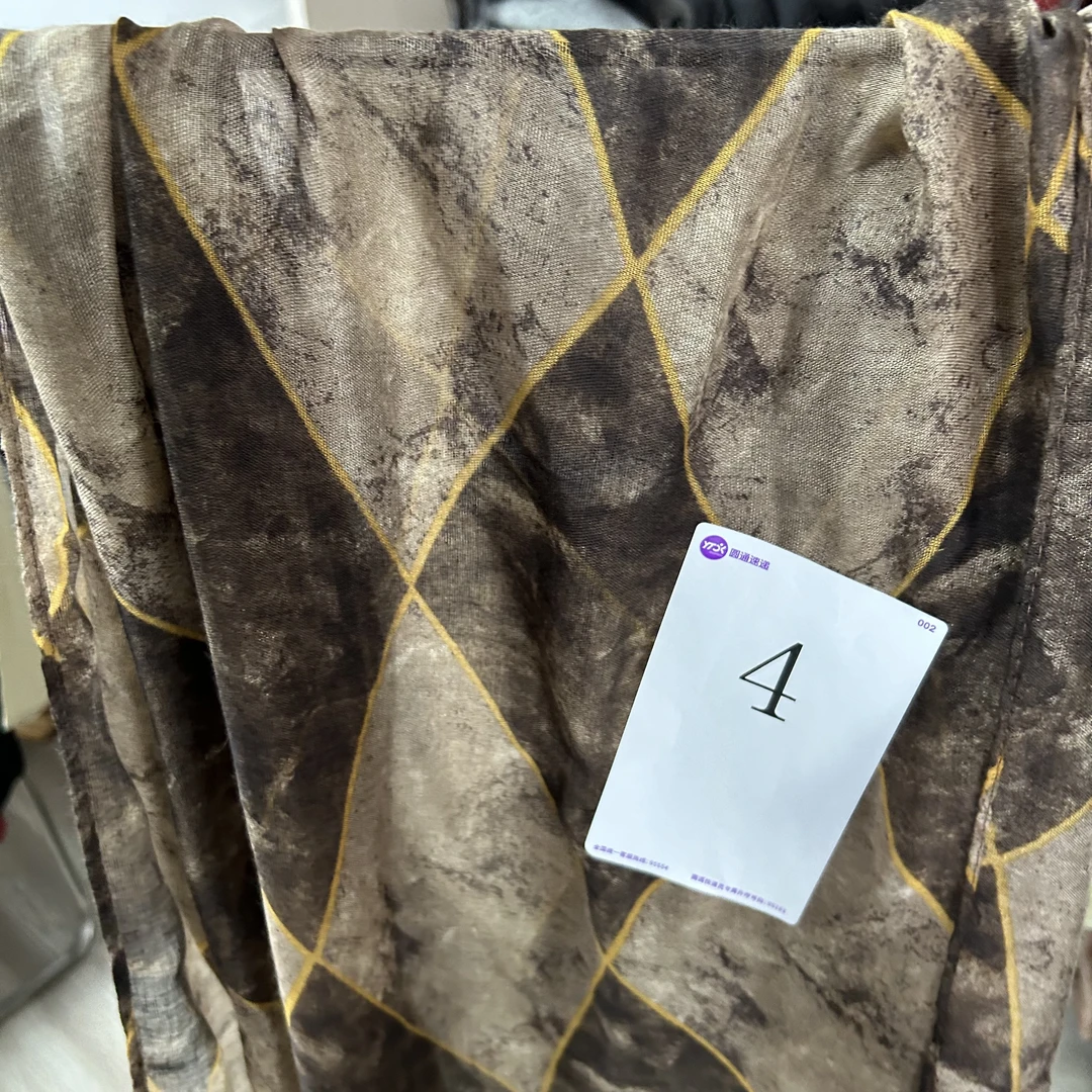 啥都有1-45孤品好看高级感衬衫