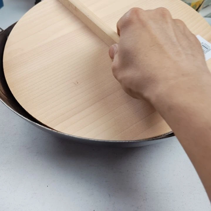 油炸锅。。。。。。。。。