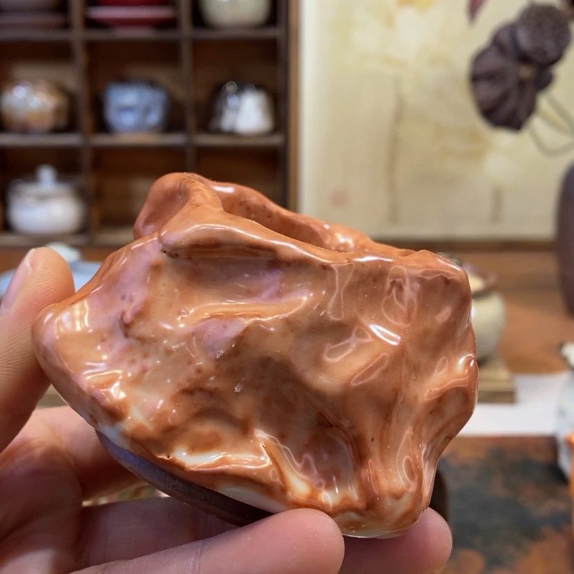 【闪购商品】陶瓷艺术设计专业