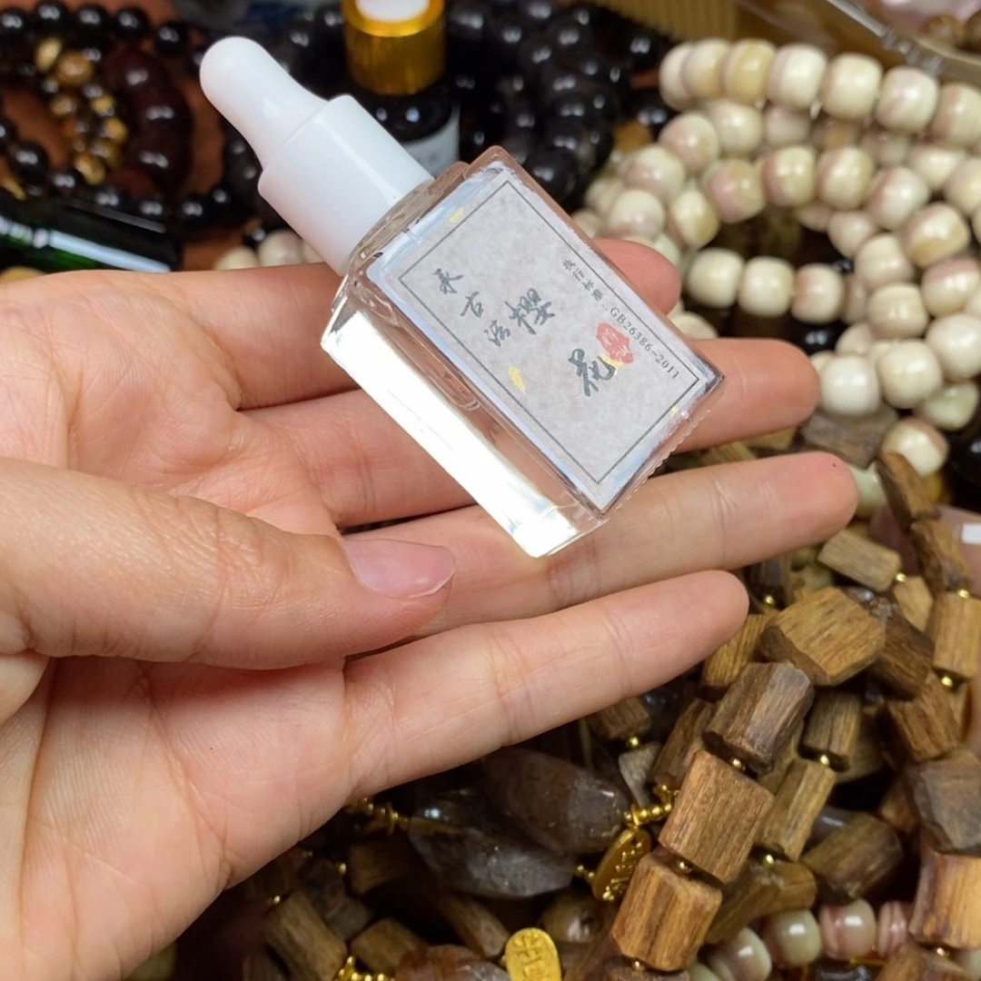 手串/手链橄榄核精品