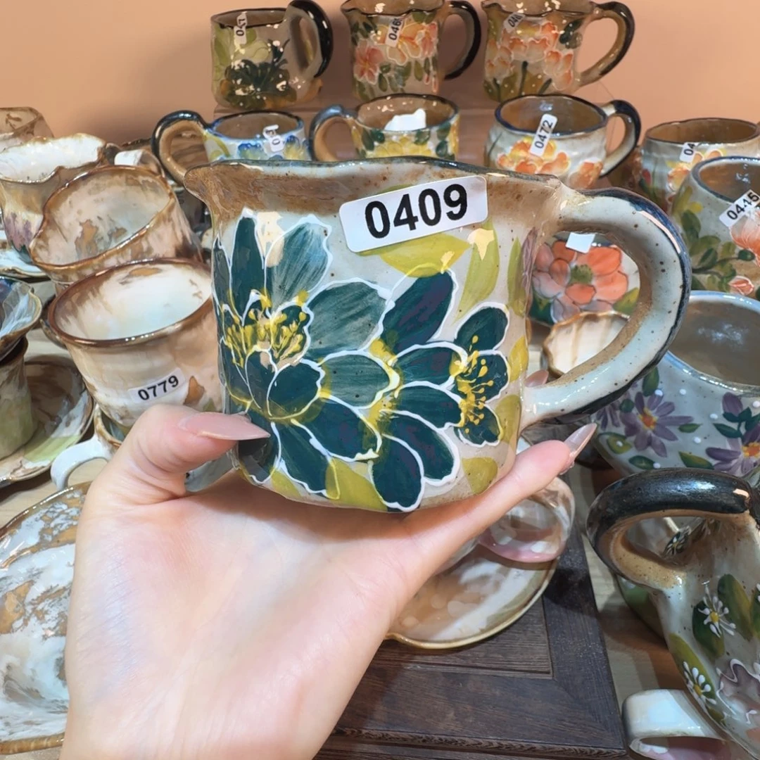 哈哈哈哈哈哈哈哈哈