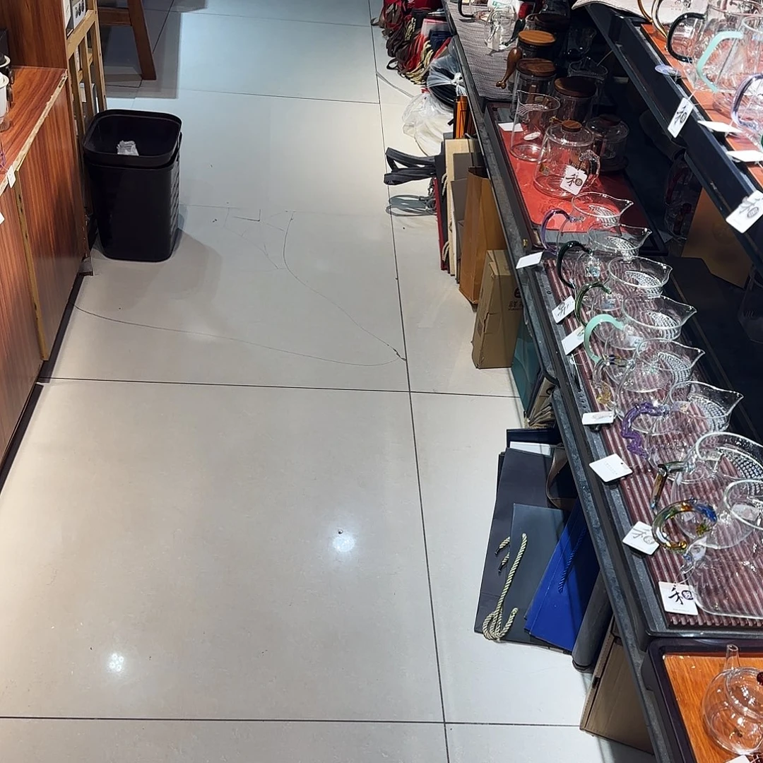 世***生/////////////////////