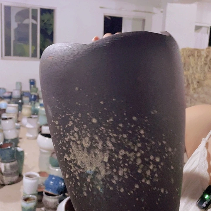 瑕疵18/32一个处理