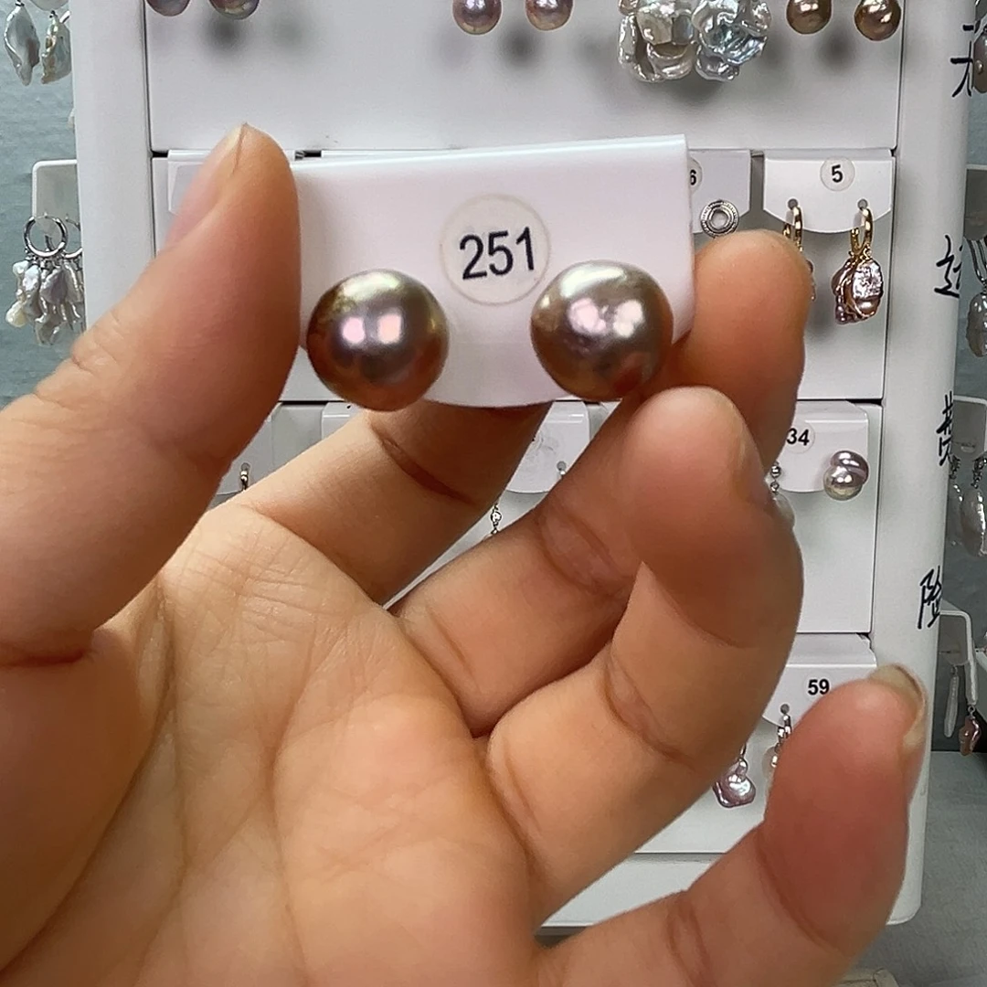 赛***家非金属925银淡水251