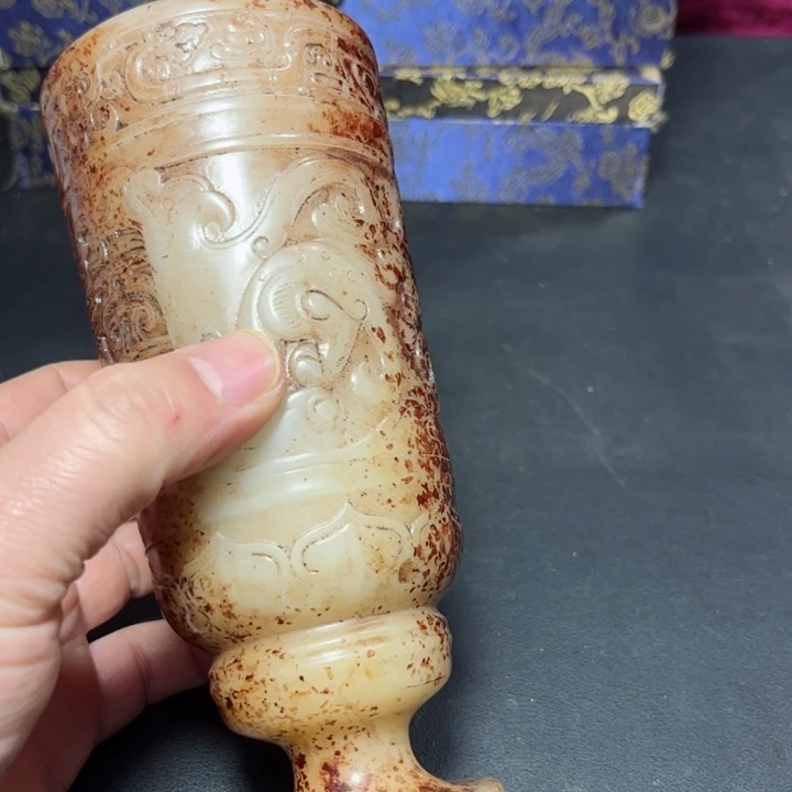 底槽青走官方连接支持，七天无理由。