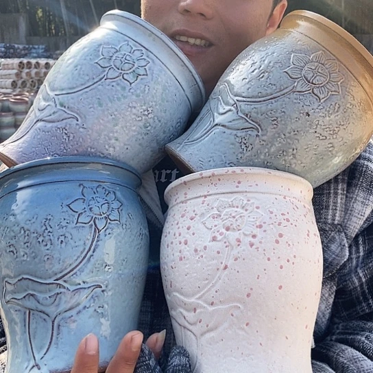 正品品质高20口15